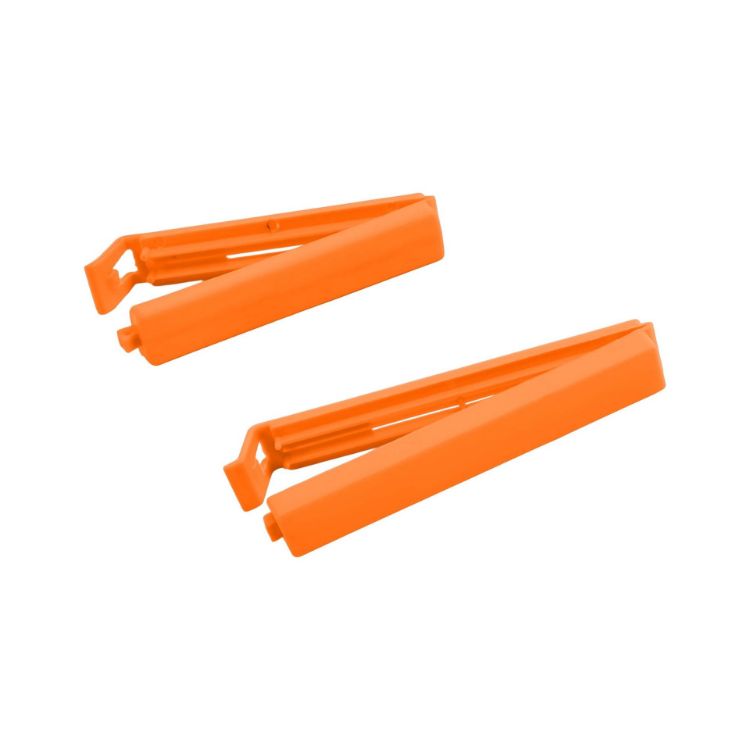Picture of Medium Food Bag Seal Clip