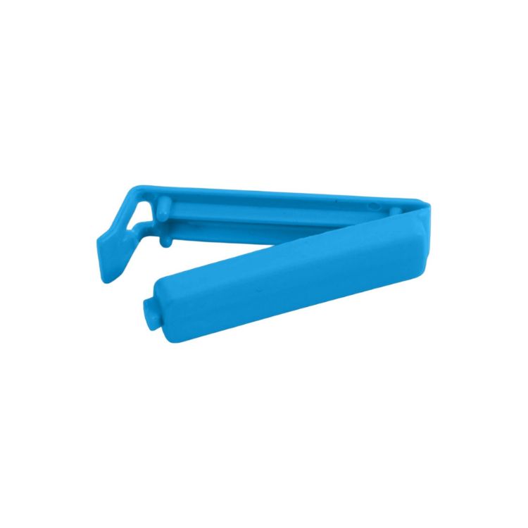 Picture of Small Food Bag Seal Clip