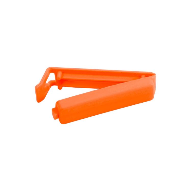 Picture of Small Food Bag Seal Clip