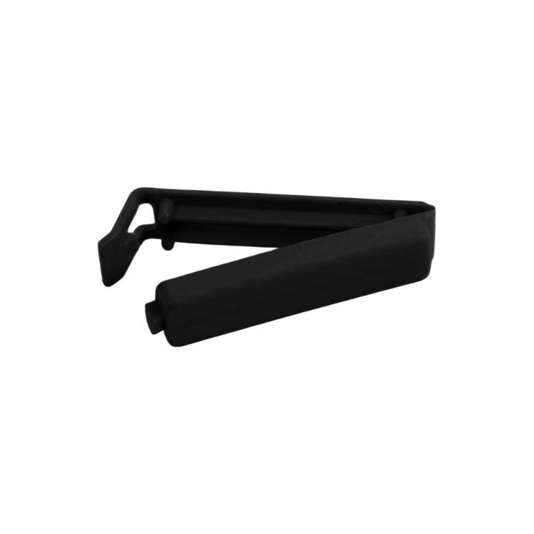 Picture of Small Food Bag Seal Clip