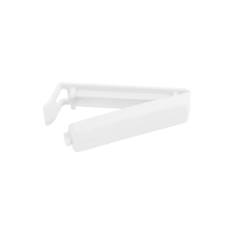 Picture of Small Food Bag Seal Clip