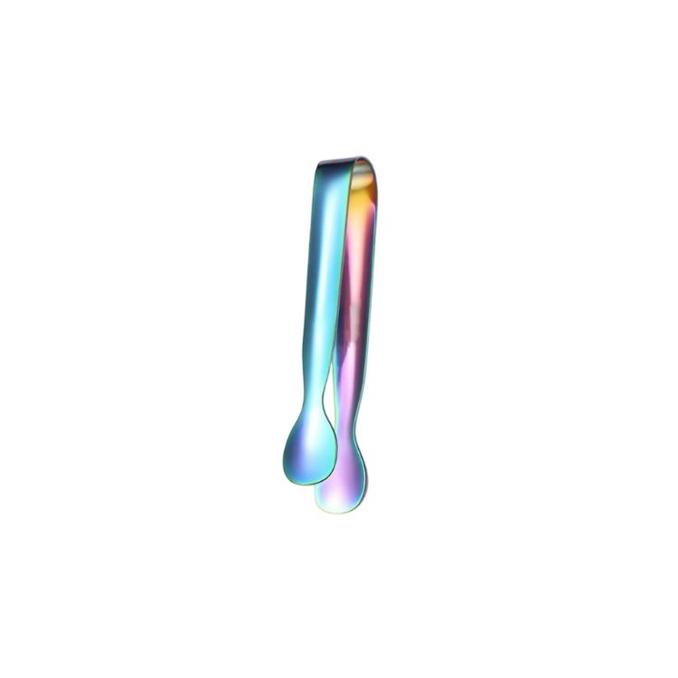 Picture of Stainless Steel Ice Tong