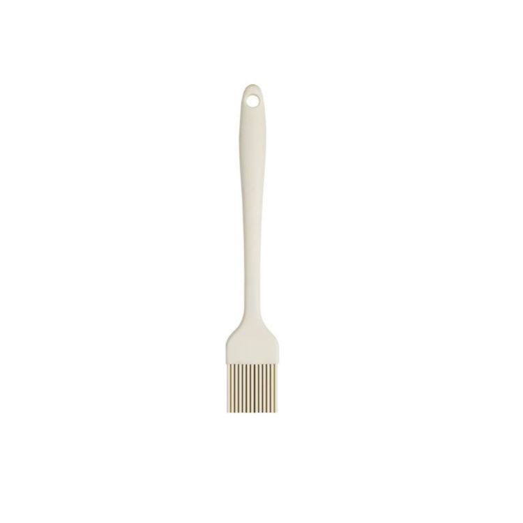 Picture of Silicone Kitchenware Set