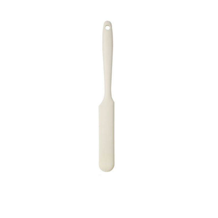Picture of Silicone Kitchenware Set