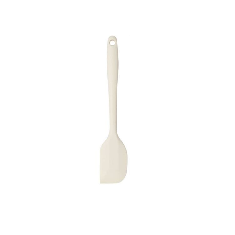 Picture of Silicone Kitchenware Set