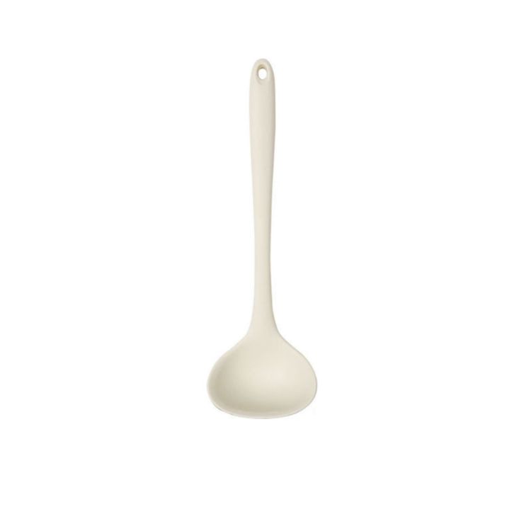 Picture of Silicone Kitchenware Set