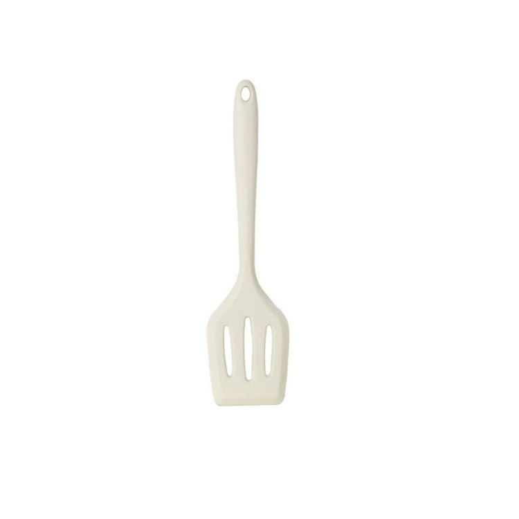 Picture of Silicone Kitchenware Set