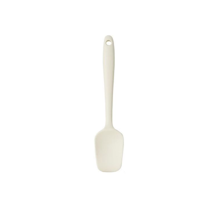 Picture of Silicone Kitchenware Set