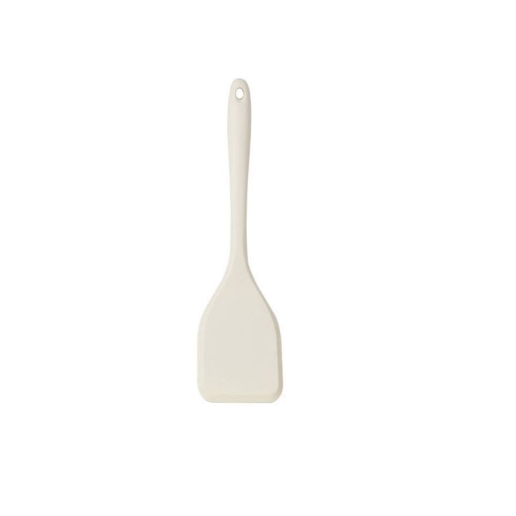 Picture of Silicone Kitchenware Set