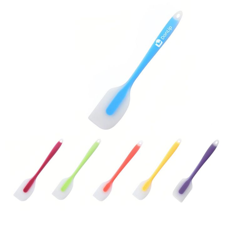 Picture of Silicone Spatula