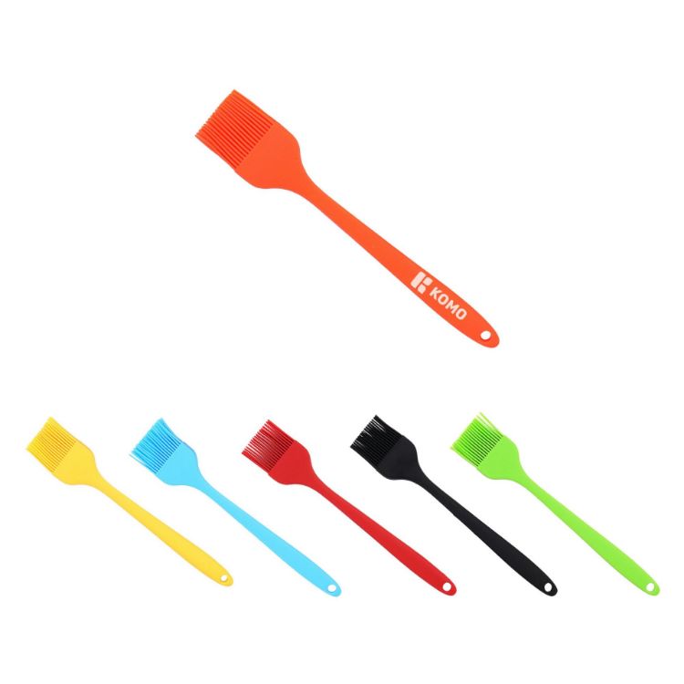 Picture of Pastry Brush