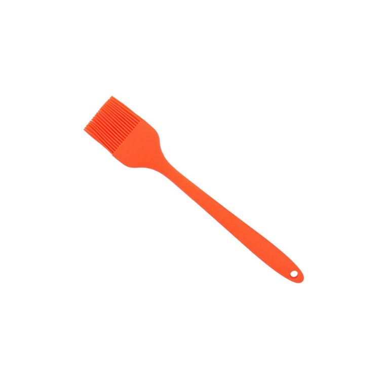Picture of Pastry Brush