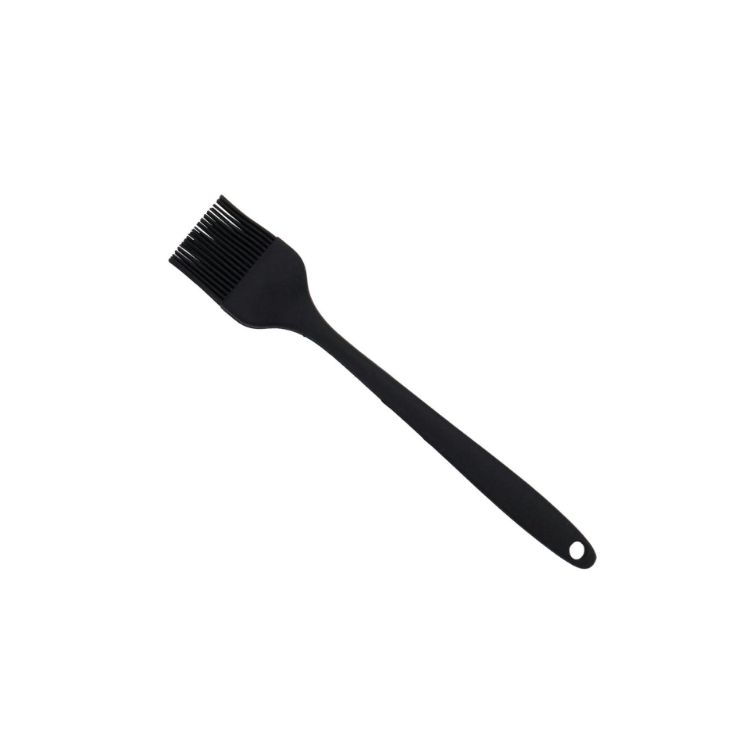 Picture of Pastry Brush