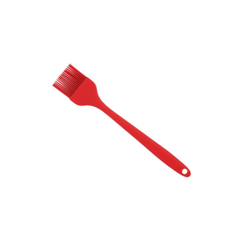 Picture of Pastry Brush