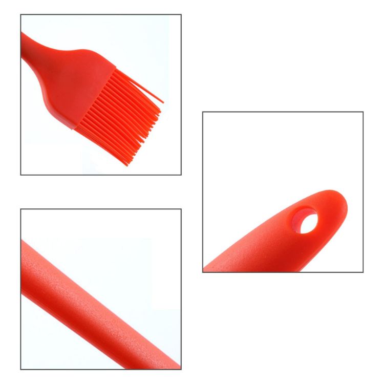 Picture of Pastry Brush