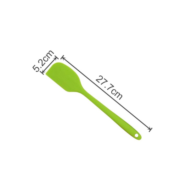 Picture of Spatula