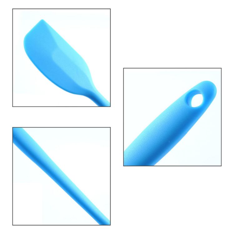 Picture of Spatula
