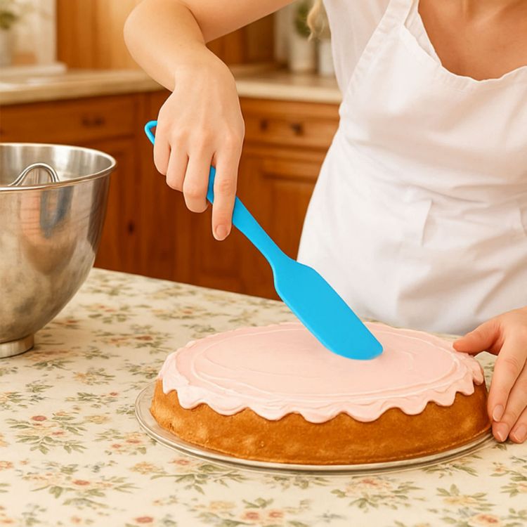Picture of Spatula