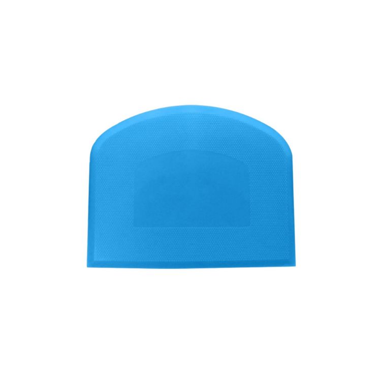 Picture of Plastic Flexible Bowl Scraper