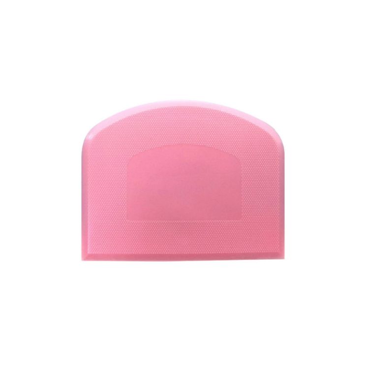 Picture of Plastic Flexible Bowl Scraper