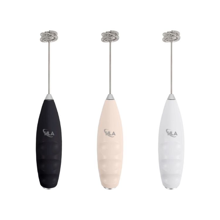 Picture of Milk Frother