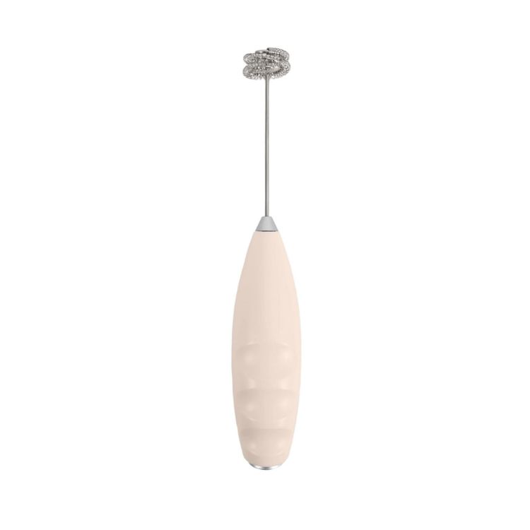 Picture of Milk Frother