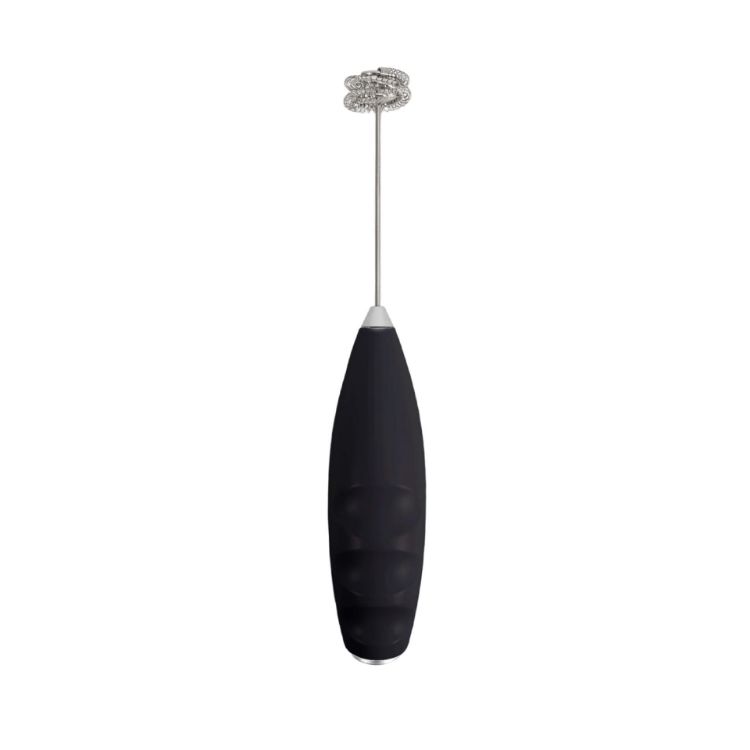 Picture of Milk Frother