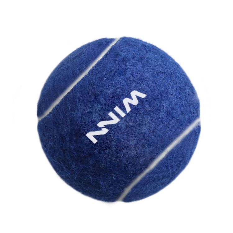 Picture of Pet Tennis Ball