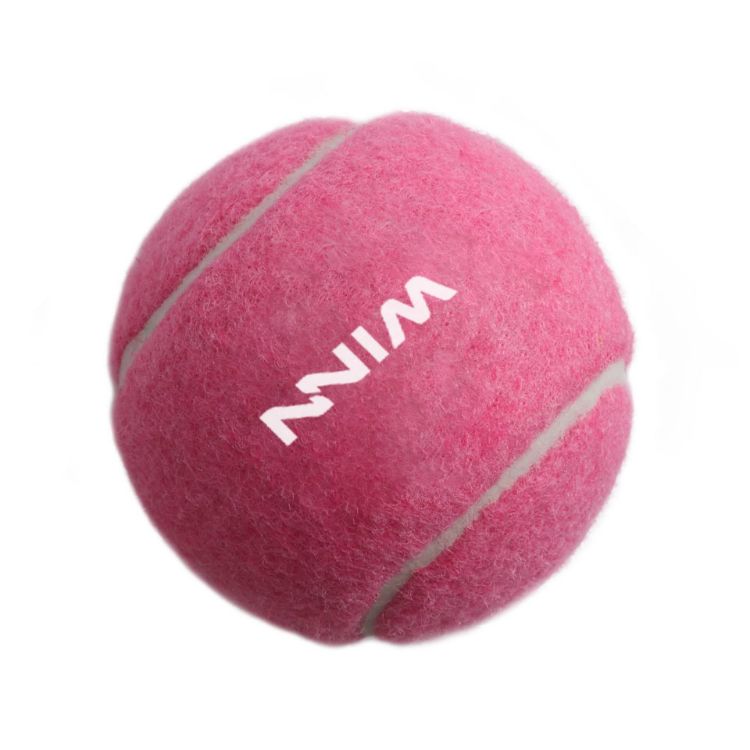 Picture of Pet Tennis Ball