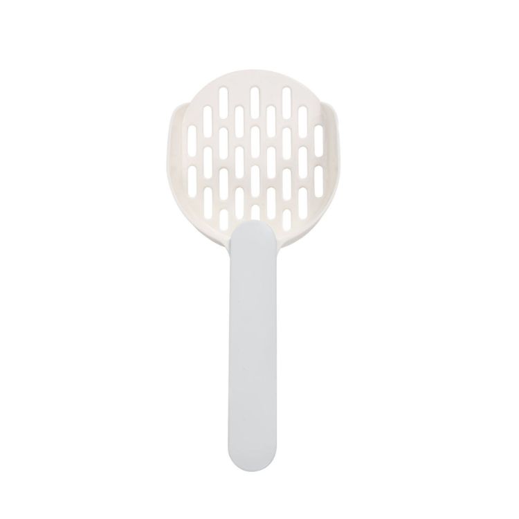 Picture of Cat Litter Scoop