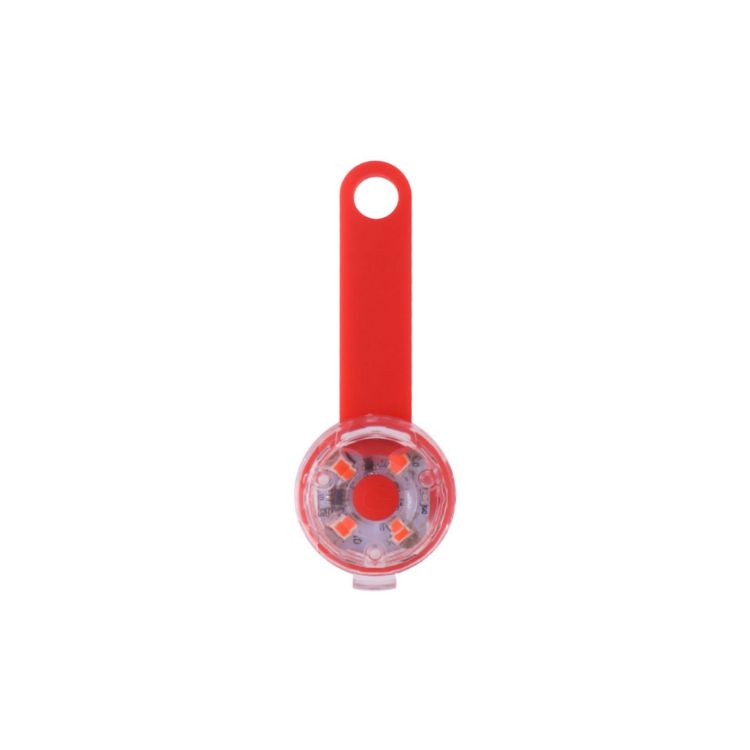 Picture of LED Pet Collar Light