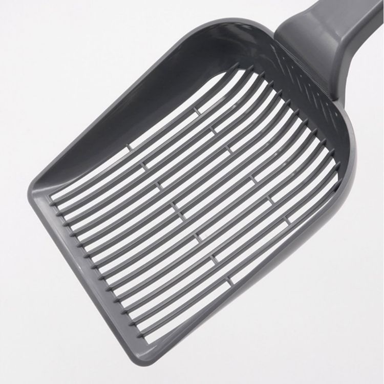 Picture of Large Cat Litter Scoop