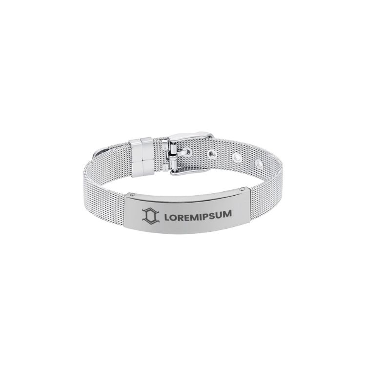 Picture of Metal Bracelet
