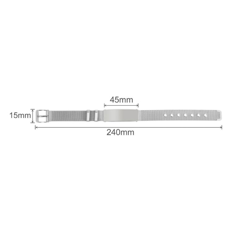 Picture of Metal Bracelet