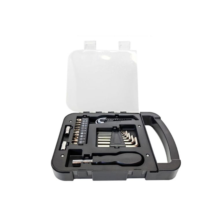 Picture of Tradie Tool Kit