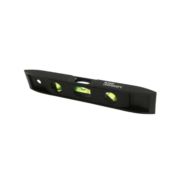 Picture of Magnetic Torpedo Level