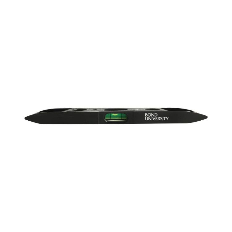 Picture of Magnetic Torpedo Level