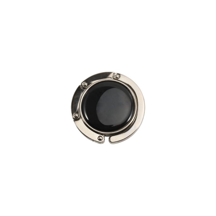 Picture of Round Foldable Desk Hook