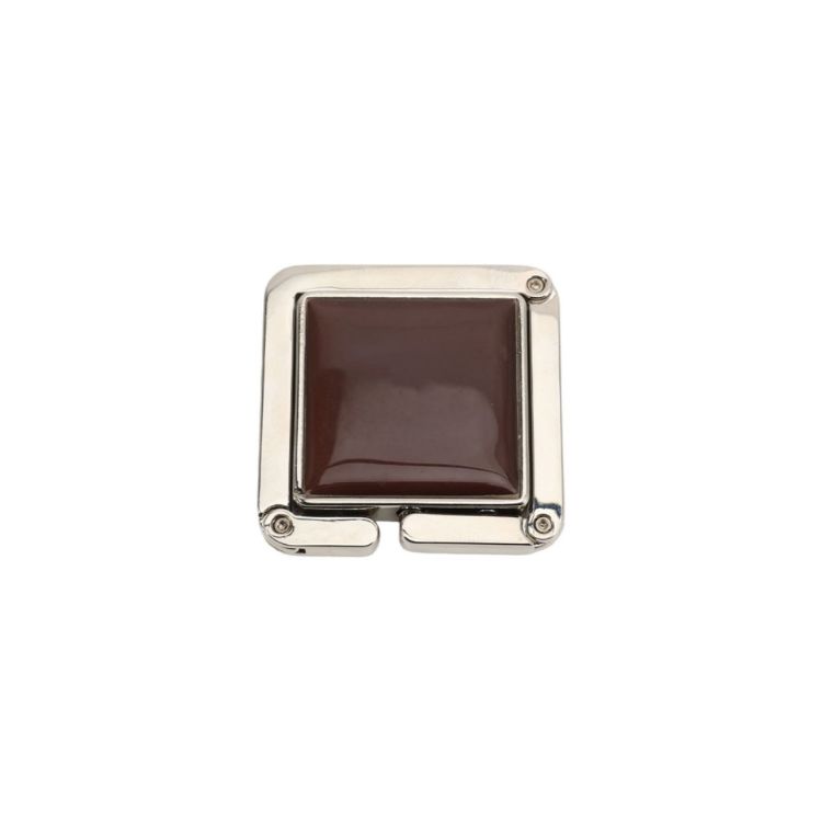 Picture of Square Foldable Desk Hook