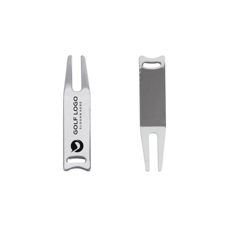 Picture of Golf Divot Tool