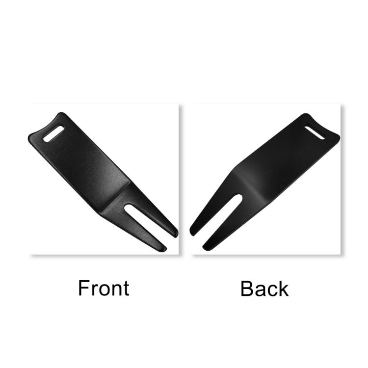 Picture of Golf Divot Tool