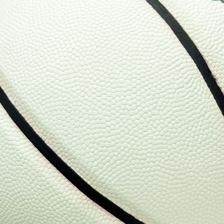 Picture of Glowing PU Basketball