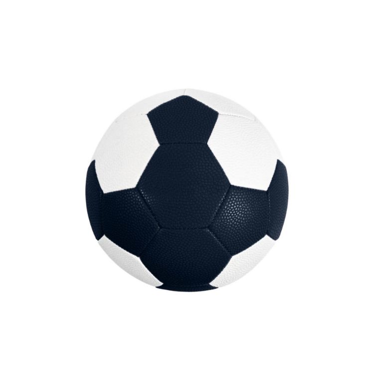 Picture of Machine-Stitched PU Handball