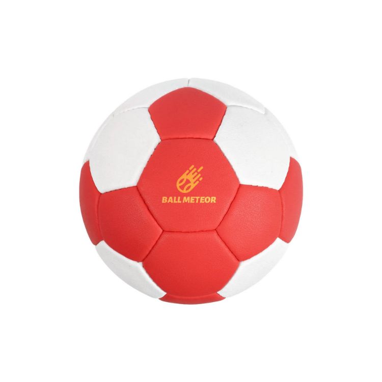 Picture of Hand-stitched Handball