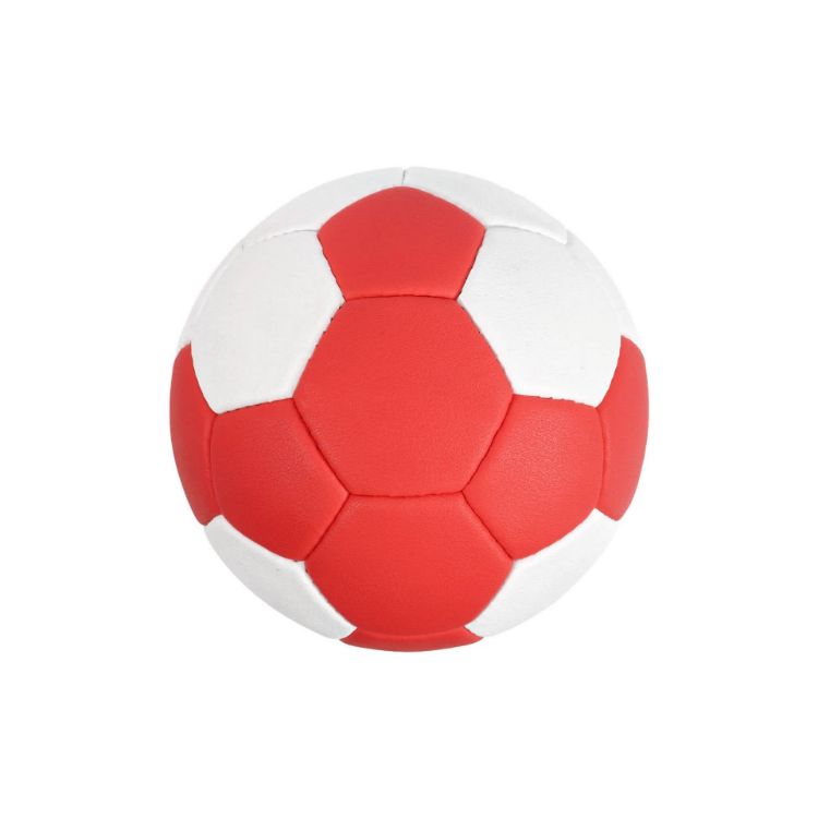 Picture of Hand-stitched Handball