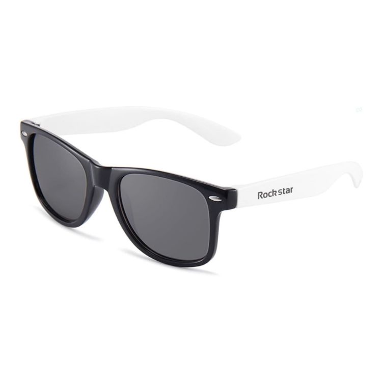 Picture of Stylish Sunglasses