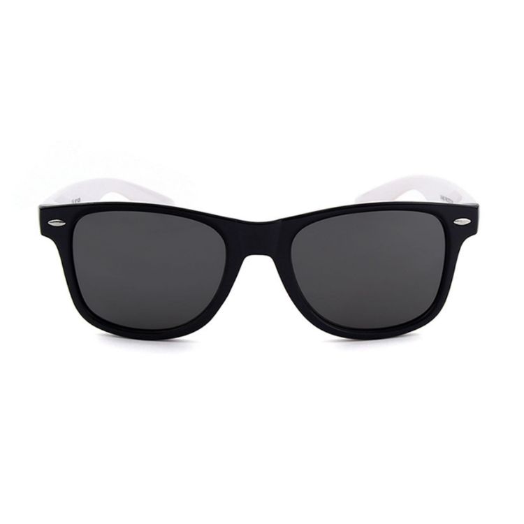 Picture of Stylish Sunglasses