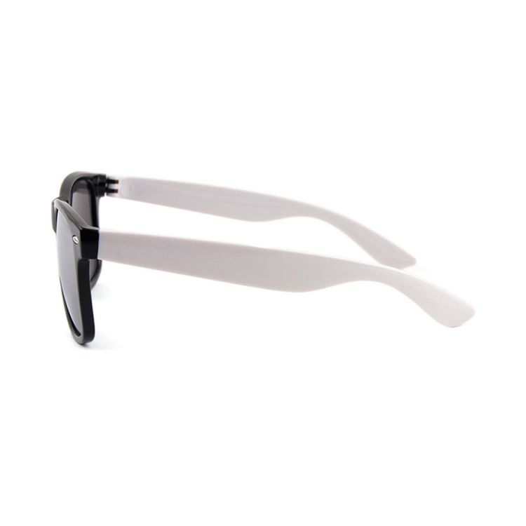 Picture of Stylish Sunglasses
