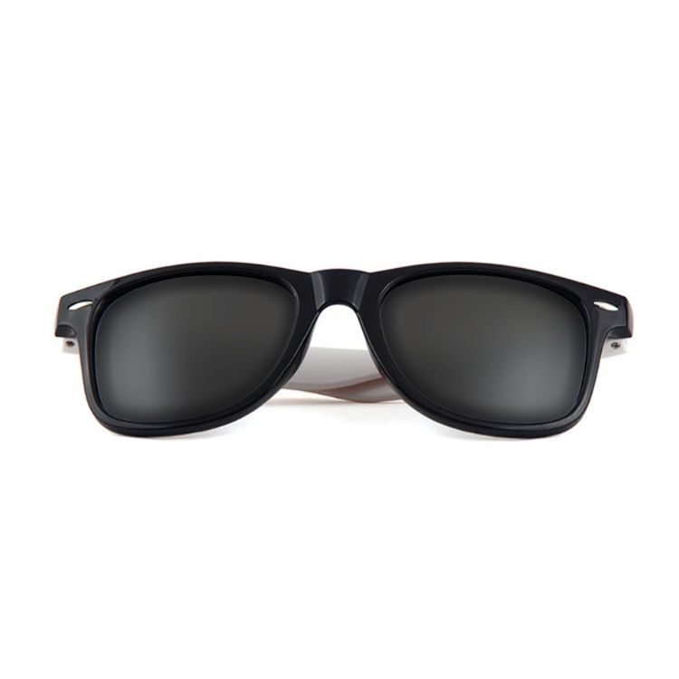 Picture of Stylish Sunglasses