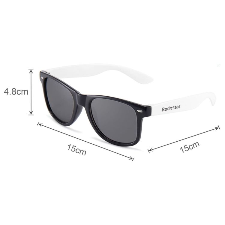 Picture of Stylish Sunglasses